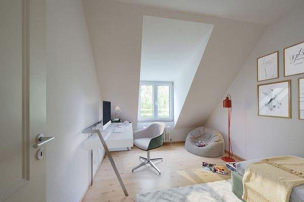 Am_Reitplatz_Jugendzimmer