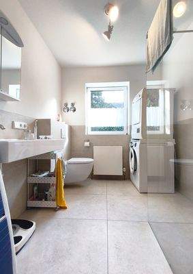 Top modernes Badezimmer