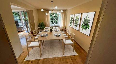 München Wohnungen, München Wohnung kaufen