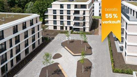 Pinneberg Wohnungen, Pinneberg Wohnung kaufen