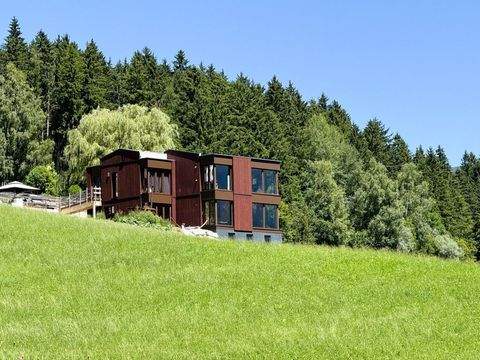 Mitterberg-Sankt Martin Häuser, Mitterberg-Sankt Martin Haus kaufen