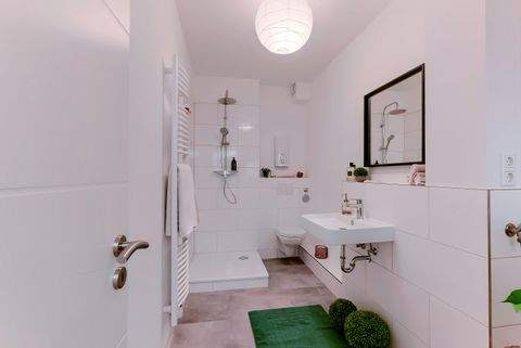 Hanstedt Wohnungen, Hanstedt Wohnung kaufen