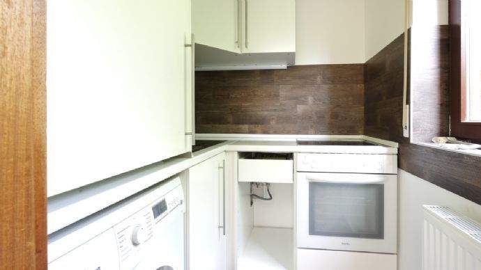 069 Kueche (1 von 1)