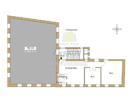 Exposé Grundriss_1OG_ME02