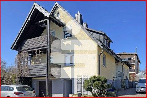 Nordhalben Häuser, Nordhalben Haus kaufen