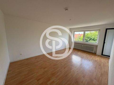 Selb Wohnungen, Selb Wohnung mieten
