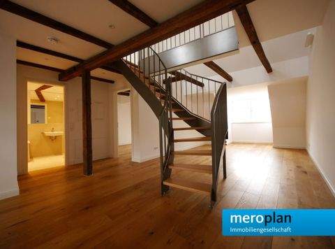 Erfurt Wohnungen, Erfurt Wohnung mieten