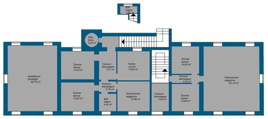 R05063PORU OG-page-001.jpg