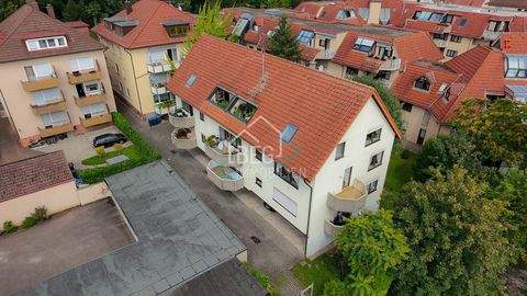 Heilbronn Häuser, Heilbronn Haus kaufen