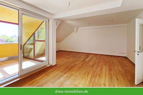 Referenzbild schnittgl. WE