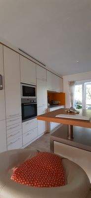 Küche Bild 1.jpg