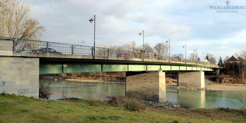 Mühldorf_am_Inn,_Innbrücke,_1