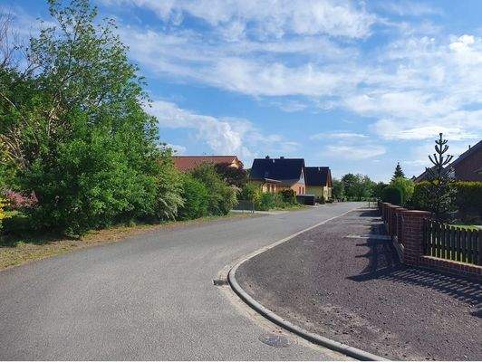 Zufahrt Straße Butterberg.JPG