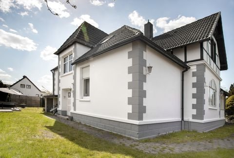 Lindwedel Häuser, Lindwedel Haus kaufen