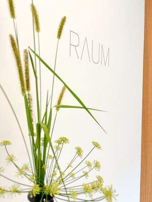 Atelier-Büro-Verkauf