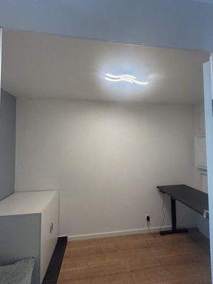 Flexibler Zusatzraum