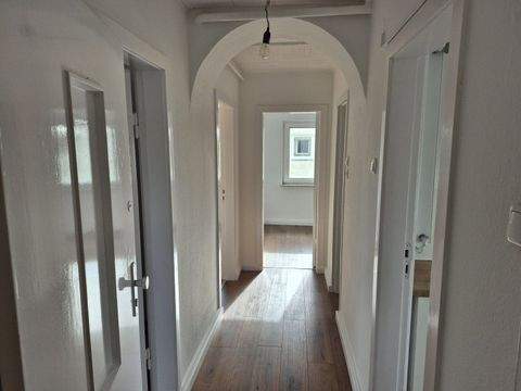 Glückstadt Wohnungen, Glückstadt Wohnung mieten