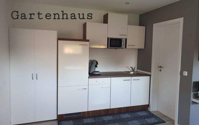 WhatsAppBild2025-09-22um10.04.23_b0740b39