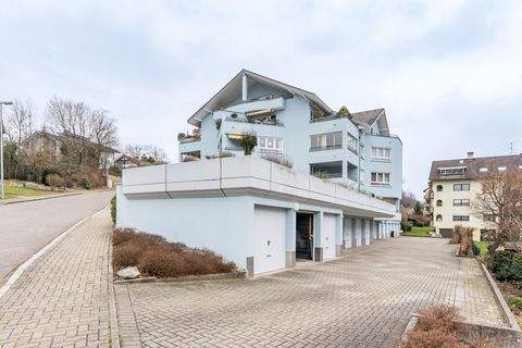 Wehr Wohnungen, Wehr Wohnung kaufen