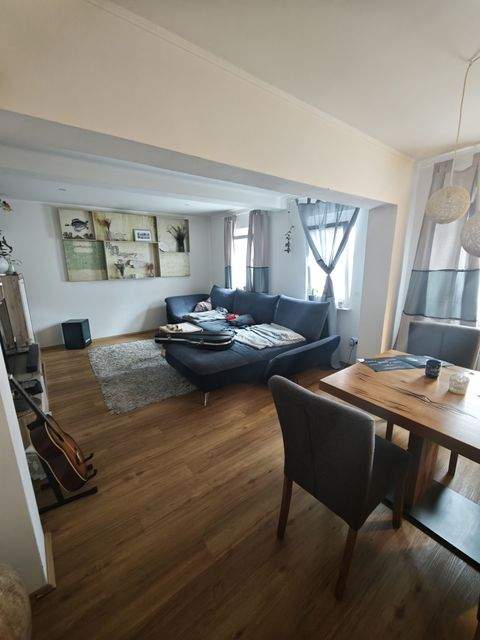 Riedstadt Häuser, Riedstadt Haus kaufen