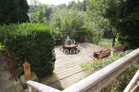 Untermarchtal Häuser, Untermarchtal Haus kaufen