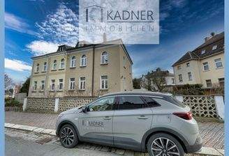 Objektansicht