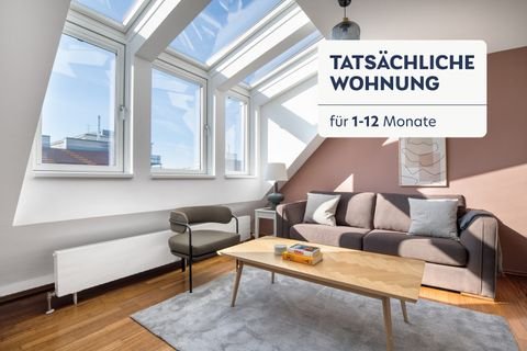 Wien(Stadt) Wohnungen, Wien(Stadt) Wohnung mieten