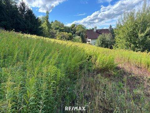 St. Florian am Inn Grundstücke, St. Florian am Inn Grundstück kaufen