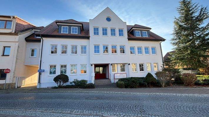 Außenansicht vorn.1.JPEG