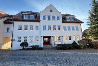 Außenansicht vorn.1.JPEG