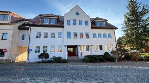 Taucha Büros, Büroräume, Büroflächen 