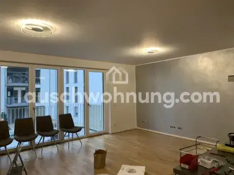 Dresden Wohnungen, Dresden Wohnung mieten