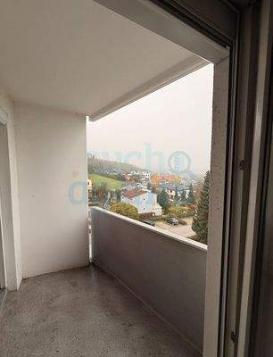 IMG-20251107-WA0009(1)(1)