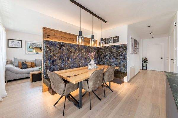 KR-Real-GmbH_Wohnung-Groebming-Ahornweg-1081©DS-25