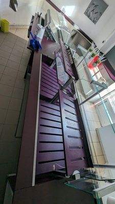 PXL_20240220_084308434