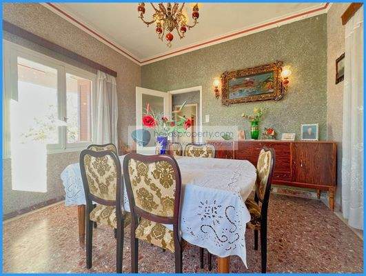 d539a1f1f5694dc48f163fa2e1246bc2-original