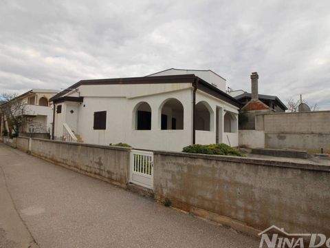 Vir Häuser, Vir Haus kaufen