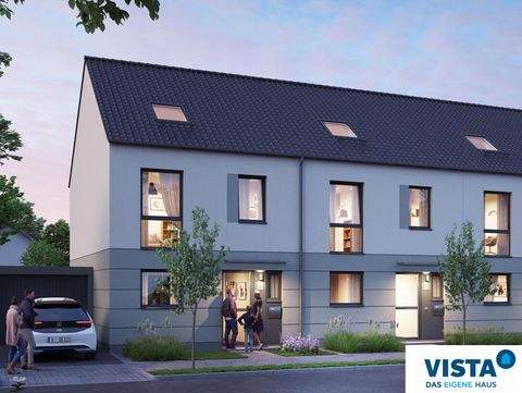 Babenhausen Häuser, Babenhausen Haus kaufen