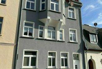 136497-Lars-Pitan-Immobilien-Group-GmbH