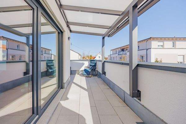 12-Ingolstadt-WHG-Südbalkon