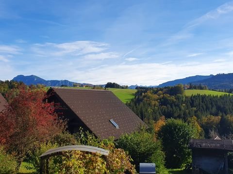 Siegsdorf Häuser, Siegsdorf Haus kaufen