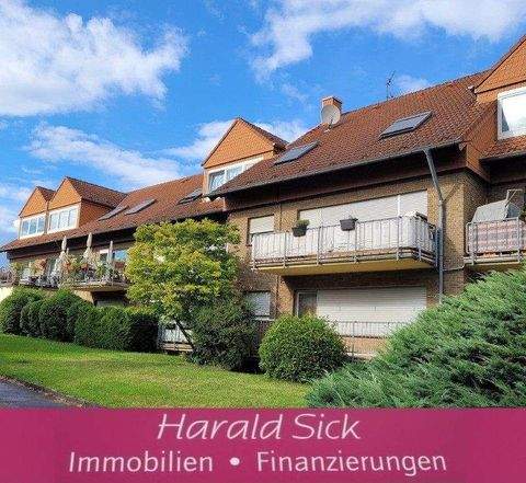 Bornheim Renditeobjekte, Mehrfamilienhäuser, Geschäftshäuser, Kapitalanlage