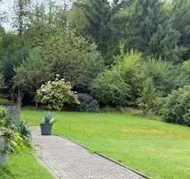 5e2da61b-c86a-4f6f-9d05-d8a78a24d7be-1935312315.jp