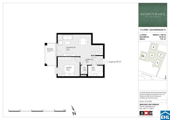 Bild 15
