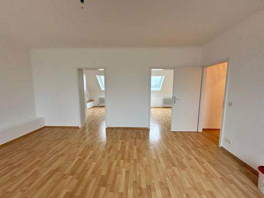 24-11-19 12-52-34 ceb9.jpg