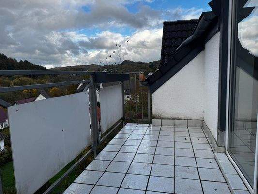 WhatsApp Image 2025-11-18 at 16.30.02.jpeg