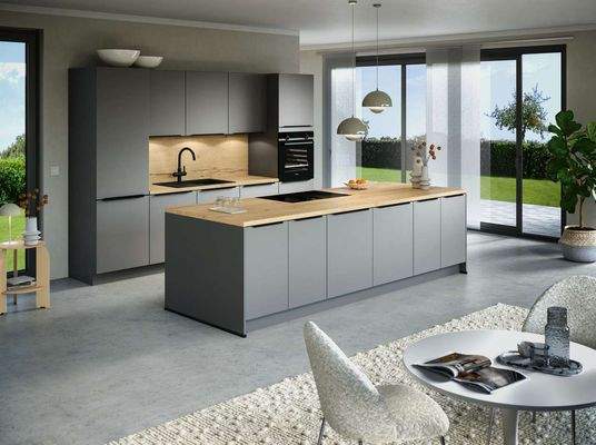 23537_Kuechentreff_Massahaus_K