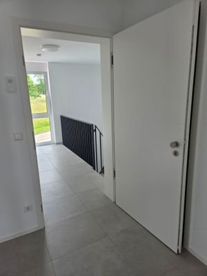 20250605_105759neu.jpg