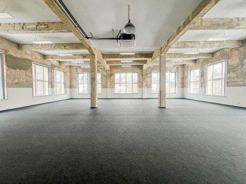 Bautzen / Bloaschütz Büros, Büroräume, Büroflächen 