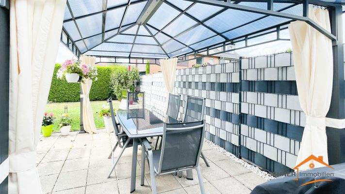 Barrierefrei wohnen (8).jpg